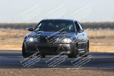 media/Oct-20-2024-Speed Ventures (Sun) [[868654b27b]]/Red/Session 1 (Sweeper)/